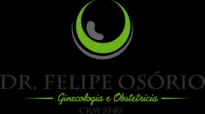 Dr. Felipe Osório