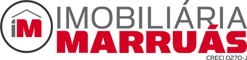 Imobiliária Marruás
