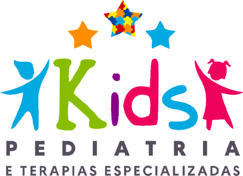 Kids Pediatria