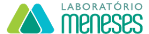 Laboratório Meneses