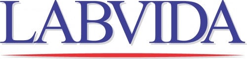 Labvida