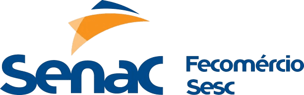 Senac Piauí
