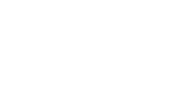Grupo SN Ambiental